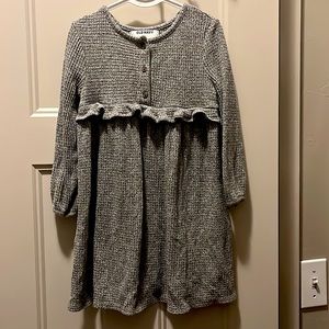 Old Navy Dress > Gray